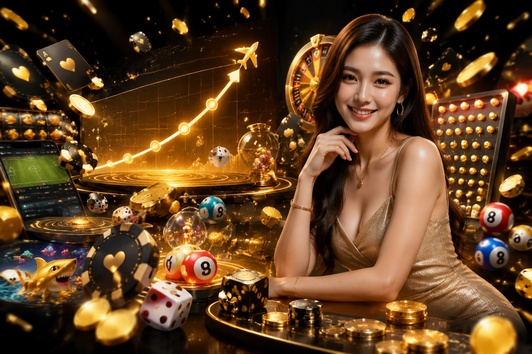 mahagame88