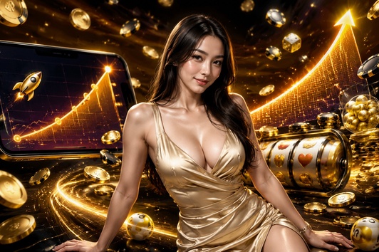 mahagame88