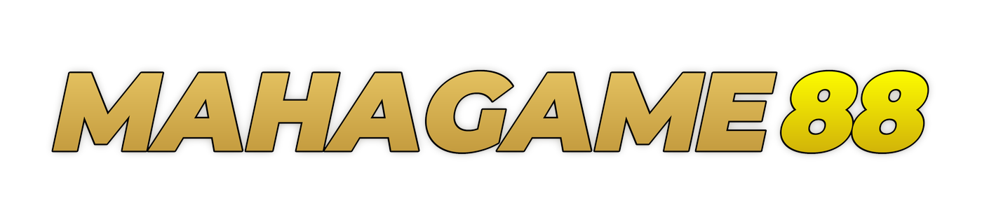 mahagame88